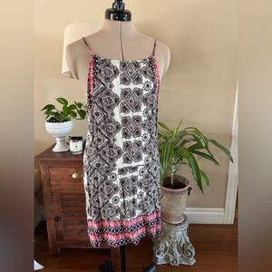 Michael Stars size S dress!